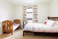 Property photo of 44 Edward Street Rippleside VIC 3215