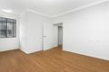 Property photo of 14/30-32 Herbert Street West Ryde NSW 2114