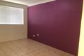 Property photo of 7/177-179 Targo Road Girraween NSW 2145