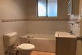 Property photo of 7/177-179 Targo Road Girraween NSW 2145