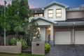 Property photo of 157 Pennant Parade Epping NSW 2121