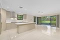 Property photo of 157 Pennant Parade Epping NSW 2121