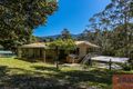 Property photo of 17 Oak Avenue Warburton VIC 3799