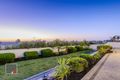 Property photo of 10 Aurora Grove Ocean Reef WA 6027