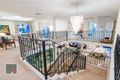 Property photo of 10 Aurora Grove Ocean Reef WA 6027