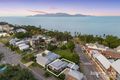 Property photo of 23 Mitchell Street North Ward QLD 4810