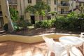 Property photo of 43/49-53 Peninsular Drive Surfers Paradise QLD 4217