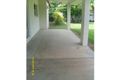 Property photo of 10 Rennel Close Mount Sheridan QLD 4868