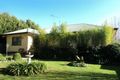 Property photo of 6 Burges Lane Broadford VIC 3658