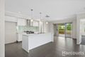 Property photo of 6 Waterford Drive Miners Rest VIC 3352
