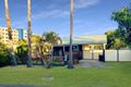 Property photo of 2/17 Hibiscus Street Urangan QLD 4655