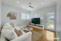 Property photo of 12 Nacooma Road Buff Point NSW 2262