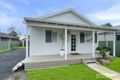Property photo of 12 Nacooma Road Buff Point NSW 2262