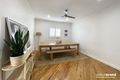 Property photo of 12 Nacooma Road Buff Point NSW 2262