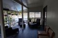 Property photo of 40 Grant Road Benarkin North QLD 4314
