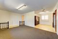 Property photo of 25 Jamieson Street Bundaberg East QLD 4670