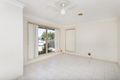 Property photo of 237 Widford Street Broadmeadows VIC 3047