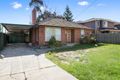 Property photo of 237 Widford Street Broadmeadows VIC 3047