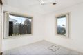 Property photo of 237 Widford Street Broadmeadows VIC 3047