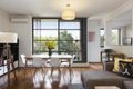 Property photo of 202/10 Fitzgerald Street Newtown NSW 2042