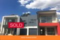 Property photo of 11 Voysey Close Quakers Hill NSW 2763