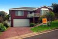 Property photo of 4 Duggan Court Highton VIC 3216