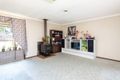 Property photo of 3 Kenneally Place Boulder WA 6432