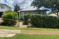 Property photo of 39 Crowley Street Zillmere QLD 4034