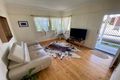 Property photo of 39 Crowley Street Zillmere QLD 4034