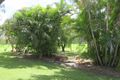 Property photo of 25 Clarrys Lane Avondale QLD 4670