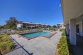 Property photo of 37/65-87 Demeio Road Berrinba QLD 4117