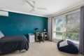 Property photo of 47 Pintail Crescent Forest Lake QLD 4078