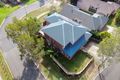 Property photo of 47 Pintail Crescent Forest Lake QLD 4078