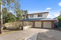 Property photo of 47 Pintail Crescent Forest Lake QLD 4078