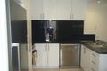Property photo of 35B Findon Crescent Westminster WA 6061