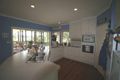 Property photo of 98 Lather Road Bellbowrie QLD 4070