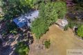 Property photo of 40 Sherrington Crest Manjimup WA 6258