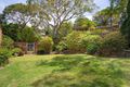 Property photo of 14 Emerstan Drive Castle Cove NSW 2069