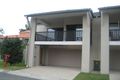 Property photo of 22/149 Keona Road McDowall QLD 4053