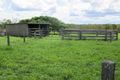 Property photo of 25 Clarrys Lane Avondale QLD 4670