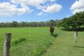 Property photo of 25 Clarrys Lane Avondale QLD 4670
