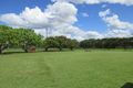 Property photo of 25 Clarrys Lane Avondale QLD 4670