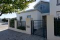 Property photo of 1 Metro Boulevard Clarkson WA 6030