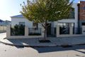 Property photo of 1 Metro Boulevard Clarkson WA 6030