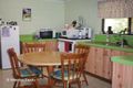 Property photo of 9 Acacia Avenue Yungaburra QLD 4884