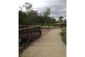 Property photo of 3/17 Park Esplanade Coomera QLD 4209