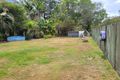 Property photo of 95 Wilkinson Road Tuan QLD 4650