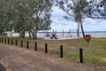 Property photo of 95 Wilkinson Road Tuan QLD 4650