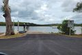 Property photo of 95 Wilkinson Road Tuan QLD 4650