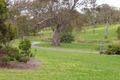 Property photo of 34 Kenmare Street Watsonia VIC 3087